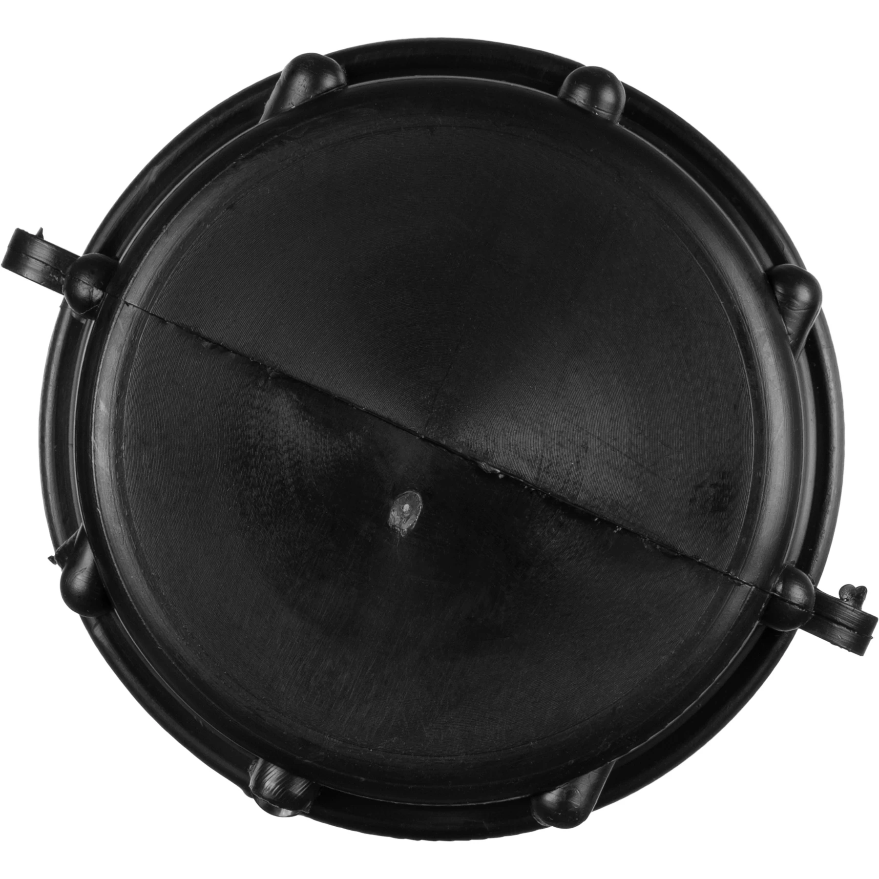 S60x6 Dust Cap For IBC Tote Valves 5 S60x6 Dust Cap For IBC Tote Valves - Image 3