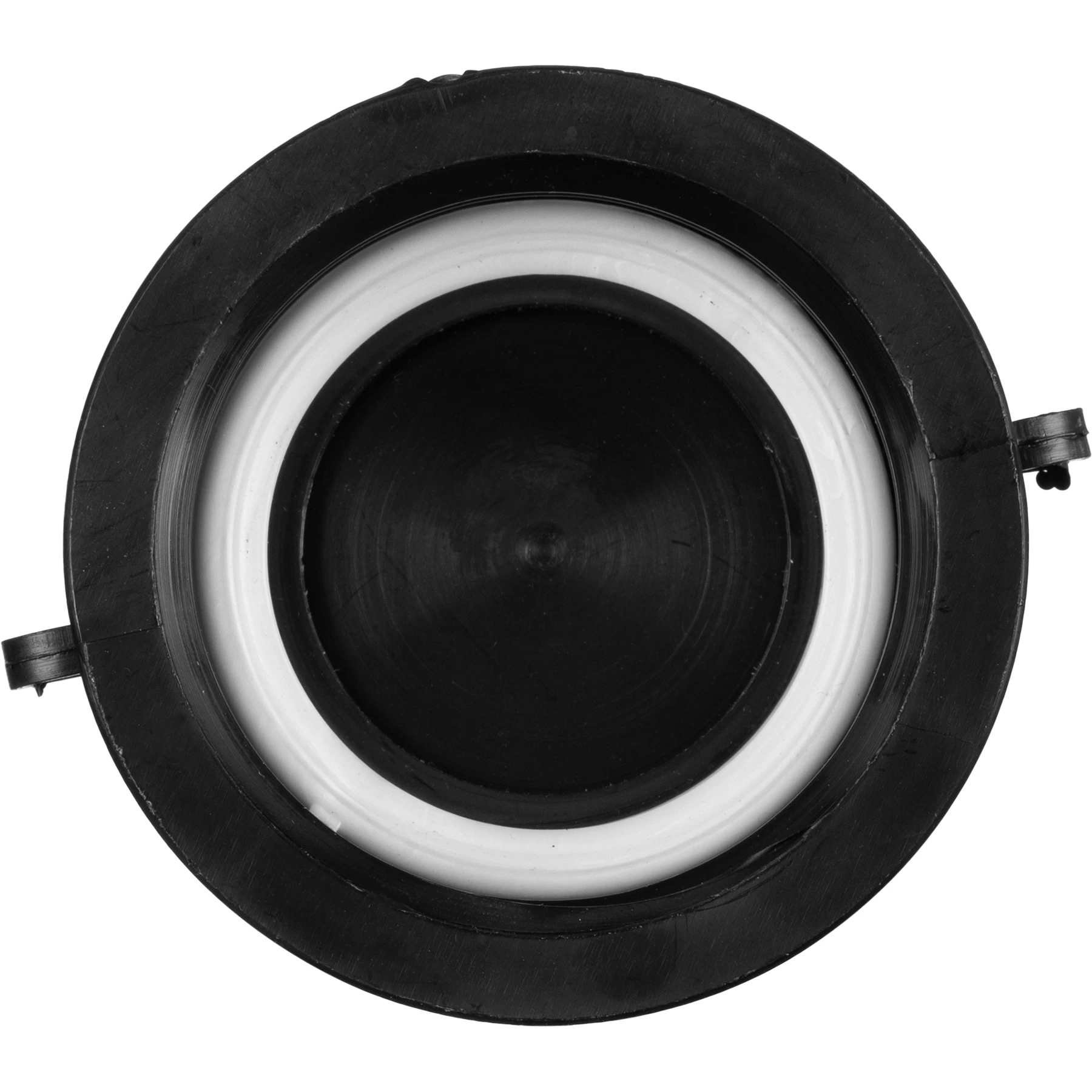 S60x6 Dust Cap For IBC Tote Valves 6 S60x6 Dust Cap For IBC Tote Valves - Image 4