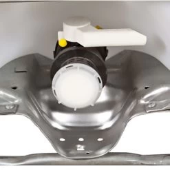 330 Gallon Reconditioned IBC Tote, UN Rated, Various Valve & Pallet Styles 6 330 Gallon Reconditioned IBC Tote, UN Rated, Various Valve & Pallet Styles -container 26wt3r 2