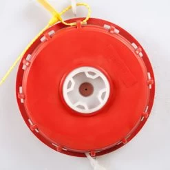 330 Gallon Reconditioned IBC Tote, UN Rated, Various Valve & Pallet Styles 7 330 Gallon Reconditioned IBC Tote, UN Rated, Various Valve & Pallet Styles -container 26wt3r 3