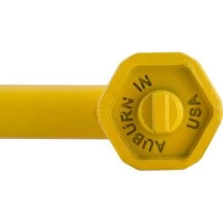W-268PT Rieke 20/9 Yellow Preset Drum Torque Wrench For POLY-TITEGRIP® Plugs -container 26wwpy 3