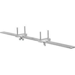 Adjustable IBC Fill Port Cap UN DOT Wrench For 1/2" Drive