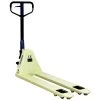 Wesco CPI Narrow Pallet Jack, 18" X 48" (5,500 Lbs.) 1 Wesco CPI Narrow Pallet Jack, 18" X 48" (5,500 Lbs.) -container 272854