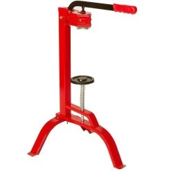 Portuguese Floor Corker, Wine Corker