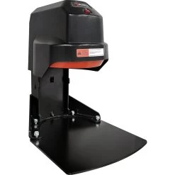 Automatic Paint Can Closer Machine For 1 Gallon Cans