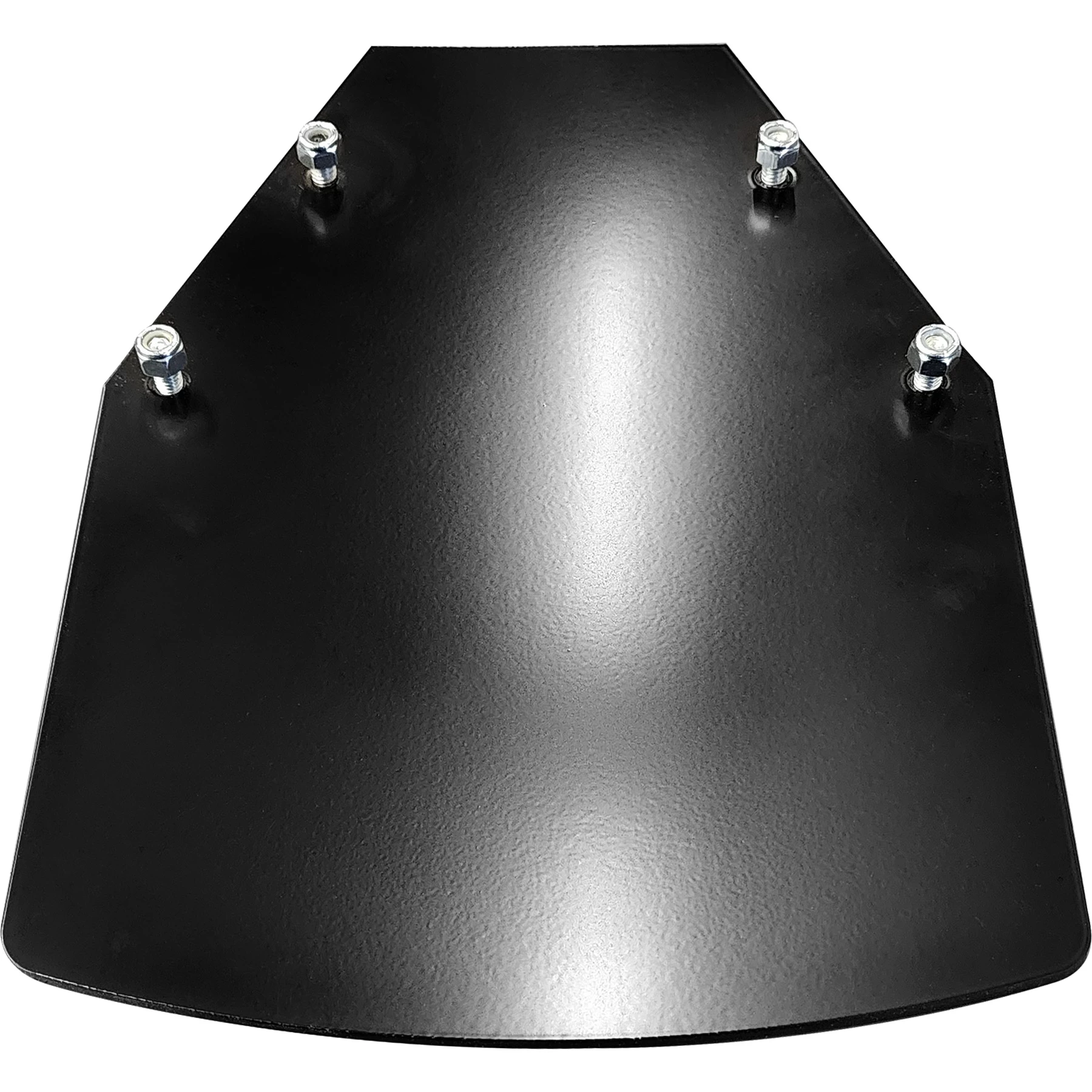 Automatic Paint Can Closer Machine For 1 Gallon Cans Base Plate 3 Automatic Paint Can Closer Machine For 1 Gallon Cans Base Plate