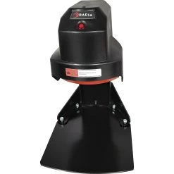 Automatic Paint Can Closer Machine For 1 Gallon Cans Base Plate 7 Automatic Paint Can Closer Machine For 1 Gallon Cans Base Plate -container 30bbpa 3