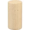 Grade 1 "Flor" Natural Wine Corks, Plain, 45 X 24 Mm (Highest Grade), 1,000/bag -container 30bc39 1 4