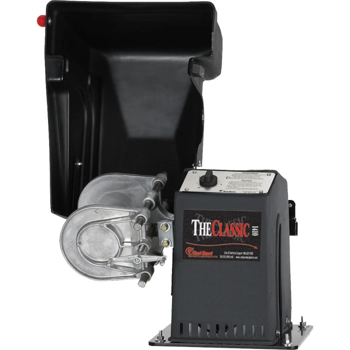 1 Gallon Single Arm Paint Mixer 3 1 Gallon Single Arm Paint Mixer