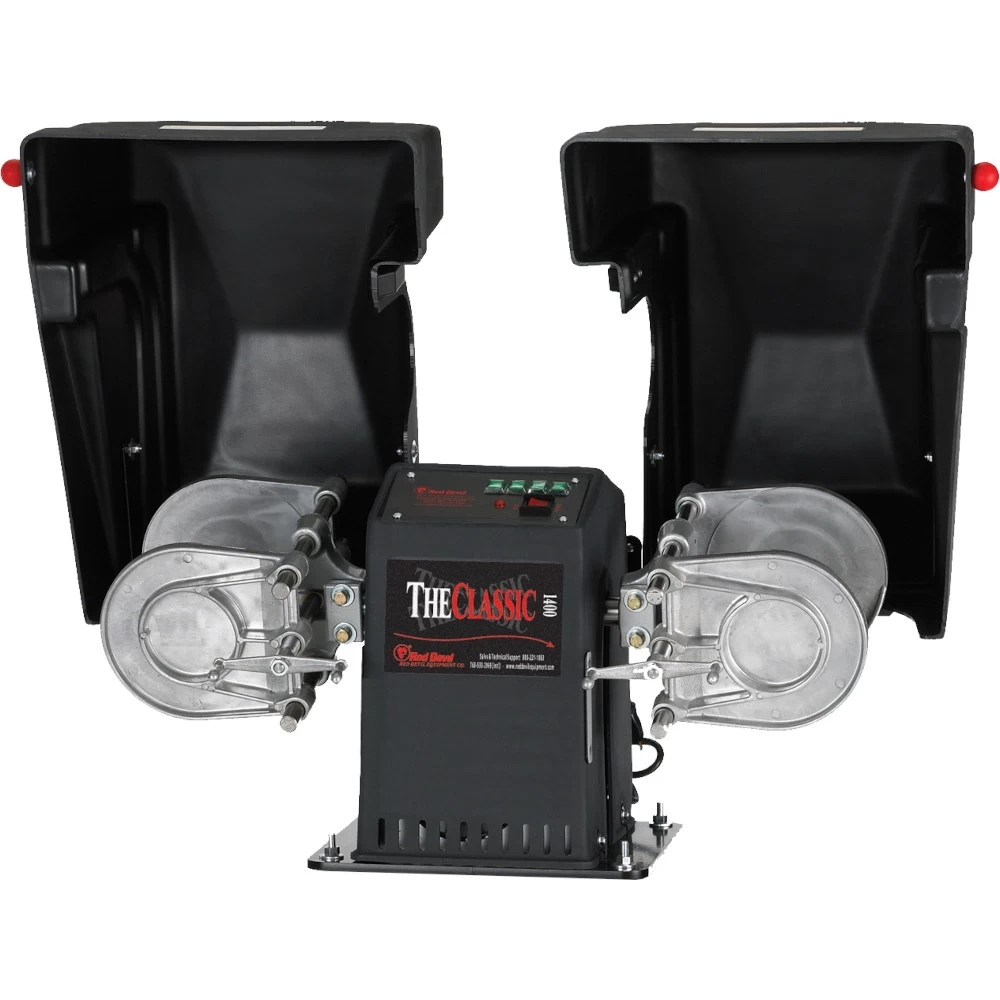 1 Gallon Twin Arm Paint Mixer 3 1 Gallon Twin Arm Paint Mixer