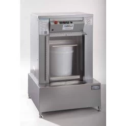 Harbil® 5 Gallon Heavy-Duty Paint Mixer -container 30bh5g 1