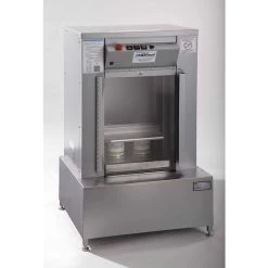 Harbil® 5 Gallon Heavy-Duty Paint Mixer