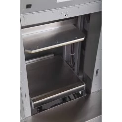 Harbil® 5 Gallon Heavy-Duty Paint Mixer -container 30bh5g 5