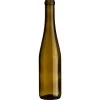 375 Ml Antique Green Stretch Hock Wine Bottles, Cork 12/cs 1 375 Ml Antique Green Stretch Hock Wine Bottles, Cork 12/cs -container 30bhsg 1