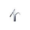 Lever Action Steel Drum Pump 2 Lever Action Steel Drum Pump -container 30blas 1 5