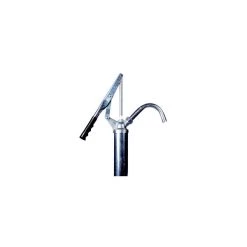 Lever Action Steel Drum Pump