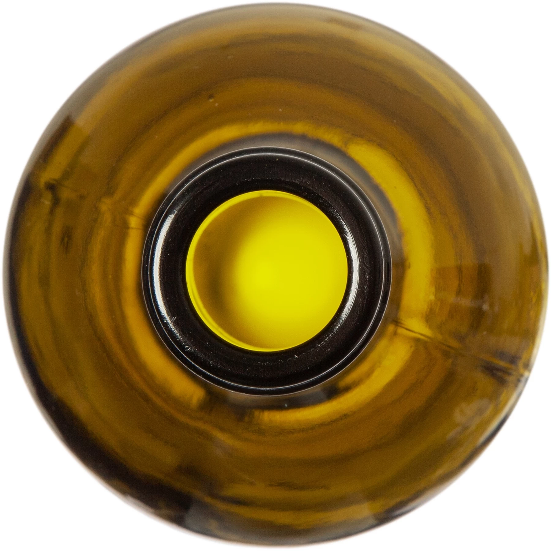 750 Ml Antique Green Bordeaux Wine Bottles, Punted Bottom, Taper, Cork, 12/cs 4 750 Ml Antique Green Bordeaux Wine Bottles, Punted Bottom, Taper, Cork, 12/cs - Image 2