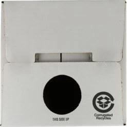 5 Gallon Cubitainer® Carton 7 5 Gallon Cubitainer® Carton -container 30w05b 3