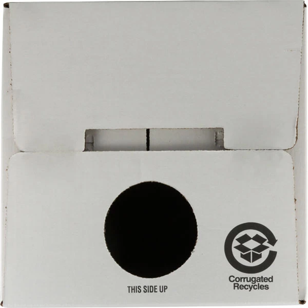 5 Gallon Cubitainer® Carton 5 5 Gallon Cubitainer® Carton - Image 3