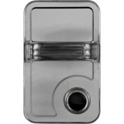 container -container 30w114 3 1