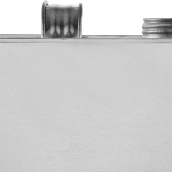 1 Gallon F-Style Can With 1-1/4" Alpha Opening 6 1 Gallon F-Style Can With 1-1/4" Alpha Opening - Image 4