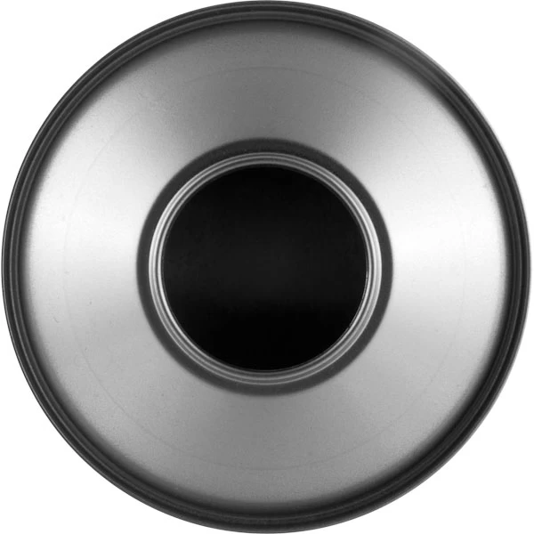 1 Quart (32 Oz) Cone Top Can With Stolz 32mm REL Opening 5 1 Quart (32 Oz) Cone Top Can With Stolz 32mm REL Opening - Image 3