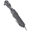 1/2" Drive Air Ratchet Wrench -container 30warw 1