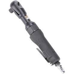 1/2" Drive Air Ratchet Wrench