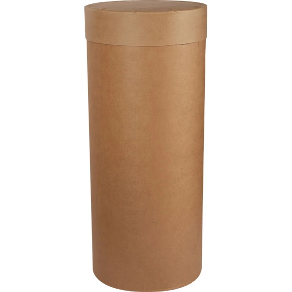 4' Fluorescent Lamp Recycling Drum, Holds 135 3 4' Fluorescent Lamp Recycling Drum, Holds 135