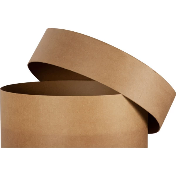 4' Fluorescent Lamp Recycling Drum, Holds 135 5 4' Fluorescent Lamp Recycling Drum, Holds 135 - Image 3