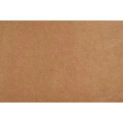 4' Fluorescent Lamp Recycling Drum, Holds 135 9 4' Fluorescent Lamp Recycling Drum, Holds 135 -container 30wfl4 4