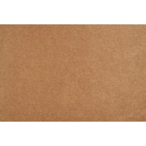 4' Fluorescent Lamp Recycling Drum, Holds 135 6 4' Fluorescent Lamp Recycling Drum, Holds 135 - Image 4