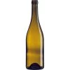 750 Ml Antique Green Burgundy Wine Bottles, Punted, Cork, 12/cs 2 750 Ml Antique Green Burgundy Wine Bottles, Punted, Cork, 12/cs -container 30wgbw 1 1