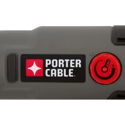 Heat Gun, Variable Temp., 120° To 1150°, 1500 W, 120 V -container 30whg2 3