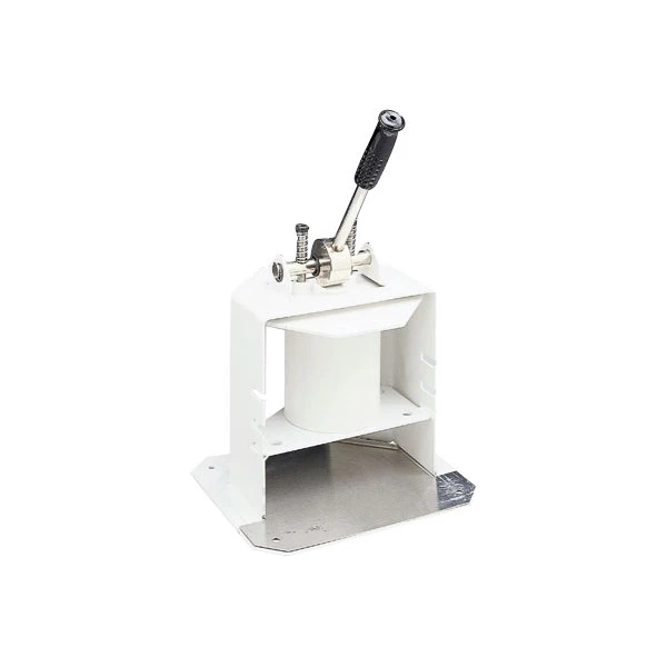 Replacement Lever Grip For 30WPCC Can Closer 3 Replacement Lever Grip For 30WPCC Can Closer