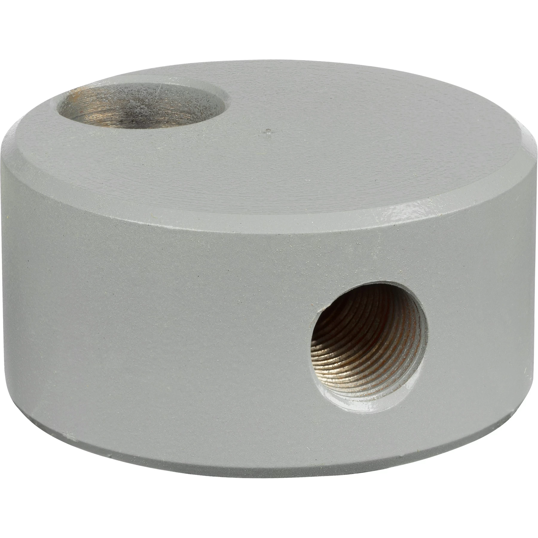 Replacement Cam For 30WPCC Can Closer 3 Replacement Cam For 30WPCC Can Closer