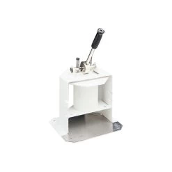 Replacement Retaining Ring For 30WPCC Paint Can Closer 6 Replacement Retaining Ring For 30WPCC Paint Can Closer -container 30wpcr 1