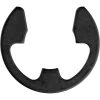 Replacement Retaining Ring For 30WPCC Paint Can Closer -container 30wpcr 1 2