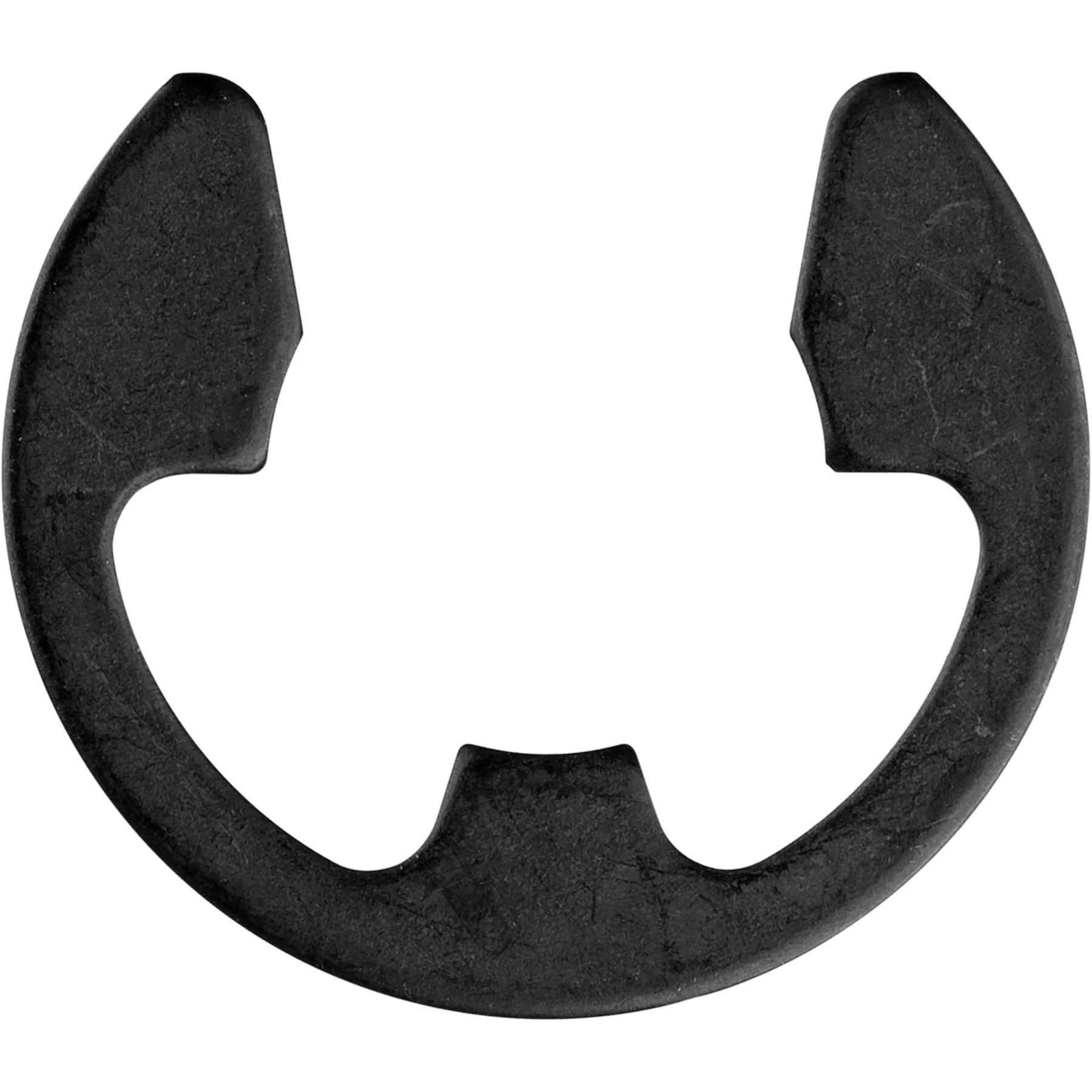 Replacement Retaining Ring For 30WPCC Paint Can Closer 3 Replacement Retaining Ring For 30WPCC Paint Can Closer