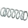 Replacement Spring For 30WPCC Paint Can Closer 1 Replacement Spring For 30WPCC Paint Can Closer -container 30wpcs 1 4