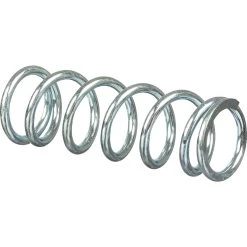 Replacement Spring For 30WPCC Paint Can Closer