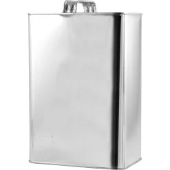 1 Gallon F-Style Can With 32mm Rel Opening UN Rated