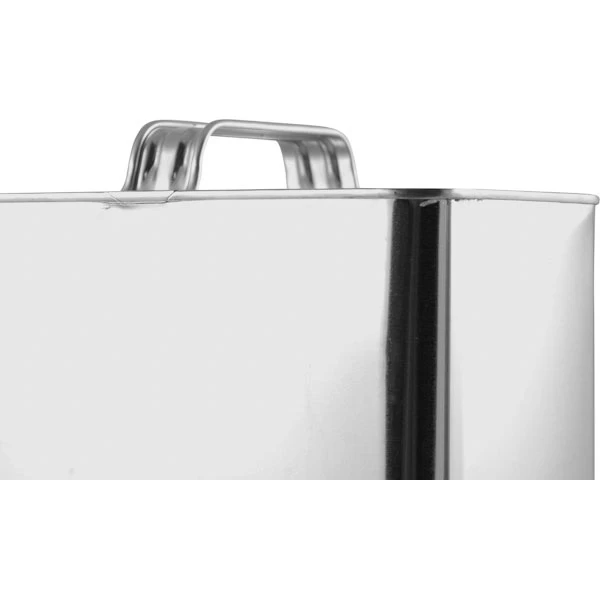 1 Gallon F-Style Can With 32mm Rel Opening UN Rated 4 1 Gallon F-Style Can With 32mm Rel Opening UN Rated - Image 2