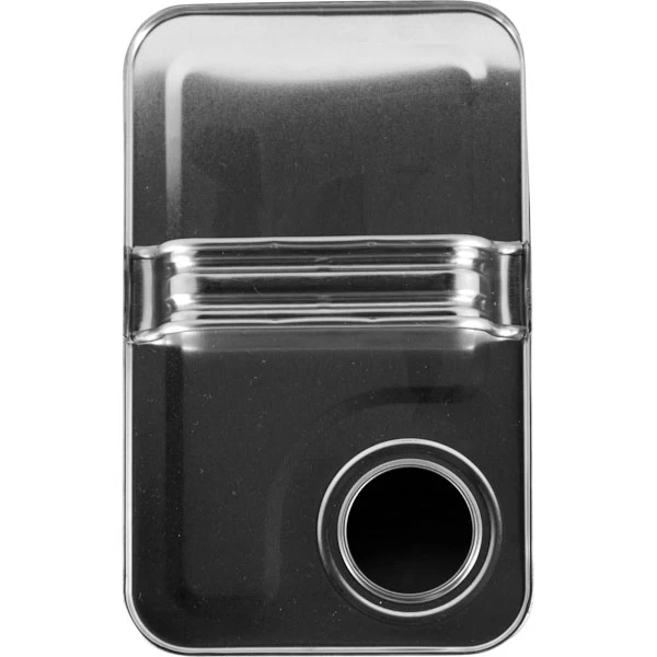 1 Gallon F-Style Can With 32mm Rel Opening UN Rated 5 1 Gallon F-Style Can With 32mm Rel Opening UN Rated - Image 3