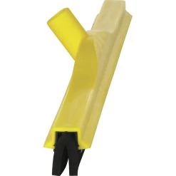 28" Yellow Squeegee, Foam Blade 7 28" Yellow Squeegee, Foam Blade -container 34bc44 3