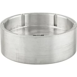 W-394 Wrench Head 1/2" (13mm) Drive For 70mm Screw Caps