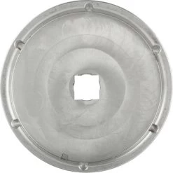 W-394 Wrench Head 1/2" (13mm) Drive For 70mm Screw Caps 8 W-394 Wrench Head 1/2" (13mm) Drive For 70mm Screw Caps -container 34w394 3