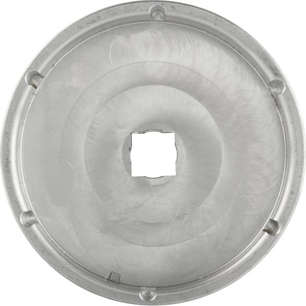 W-394 Wrench Head 1/2" (13mm) Drive For 70mm Screw Caps 5 W-394 Wrench Head 1/2" (13mm) Drive For 70mm Screw Caps - Image 3