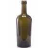 375 Ml Antique Green Bordeaux Wine Bottles, Punted Bottom, Cork, 12/cs 2 375 Ml Antique Green Bordeaux Wine Bottles, Punted Bottom, Cork, 12/cs -container 357ml antique green bordeaux wine bottle punt cork regine