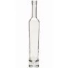 375 Ml Clear Glass Fidgi Wine Bottle, Bar Top, 12/cs 2 375 Ml Clear Glass Fidgi Wine Bottle, Bar Top, 12/cs -container 375 ml clear glass fidgi wine bottle